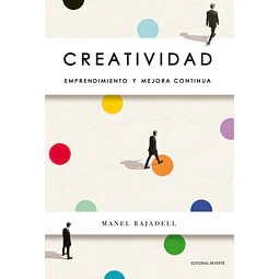 Creatividad