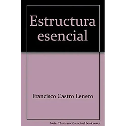 Historia de arquitectura