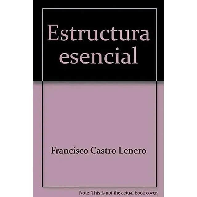 Historia de arquitectura