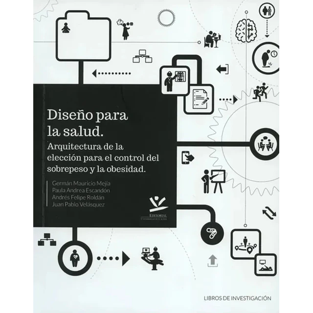 Diseño para la Salud