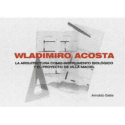 Wladimiro Acosta