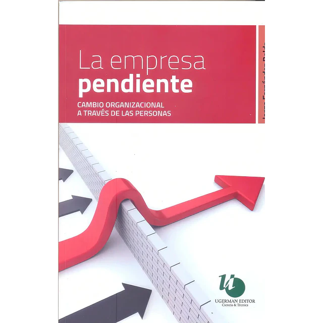 La Empesa Pendiente