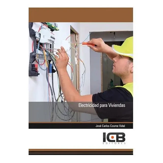 Electricidad para Viviendas