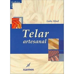 Telar Artesanal