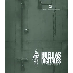 Huellas Digitales Performance Digital