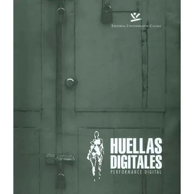 Huellas Digitales Performance Digital