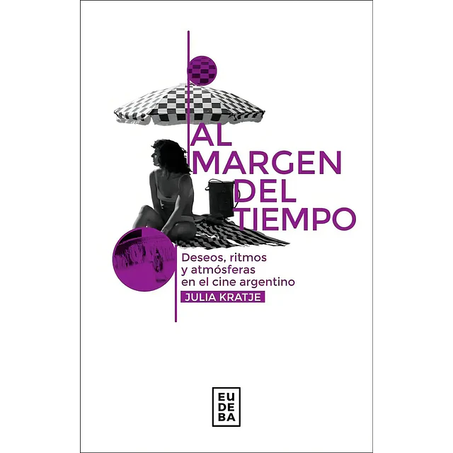 Al margen del Tiempo