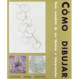 Como Dibujar
