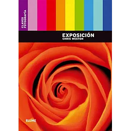 Exposición