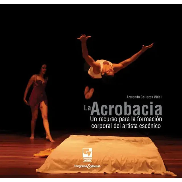 La Acrobacia