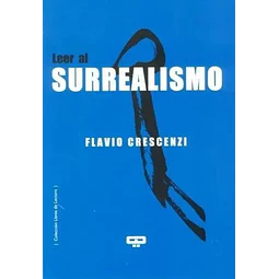 Leer el Surrealismo