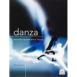 Danza