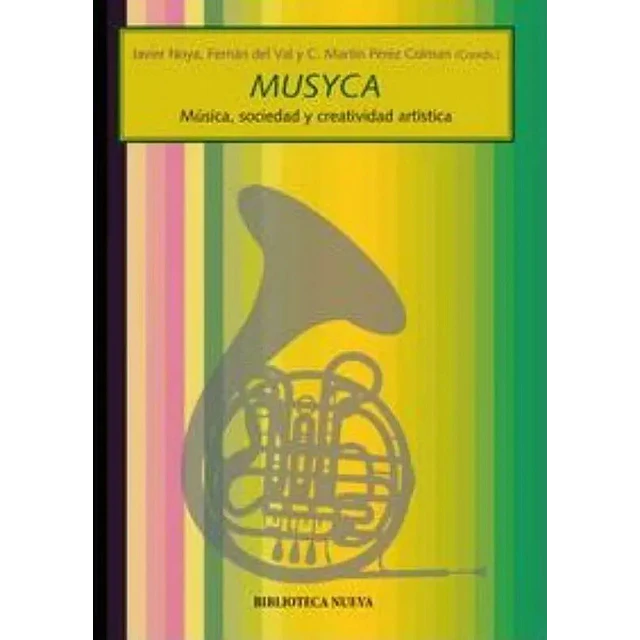 Musyca