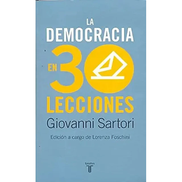 Trova rosarina, La