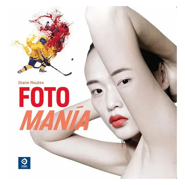 Foto manía