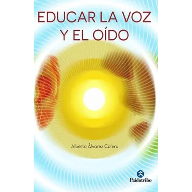 Educar la voz y el oído