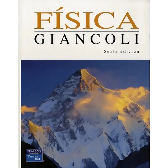 Física