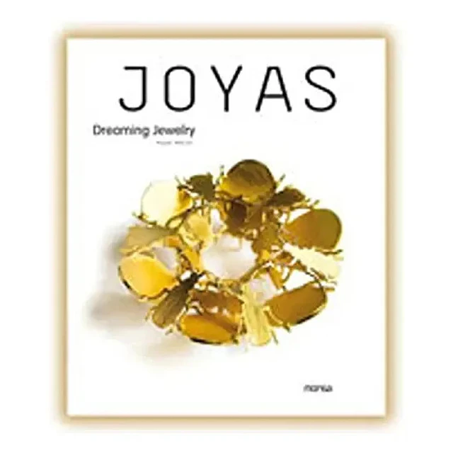 Joyas