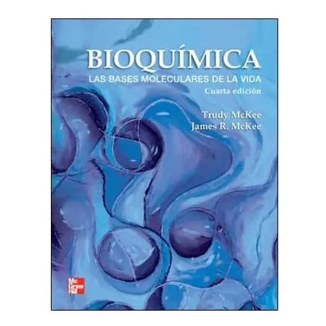 Bioquímica