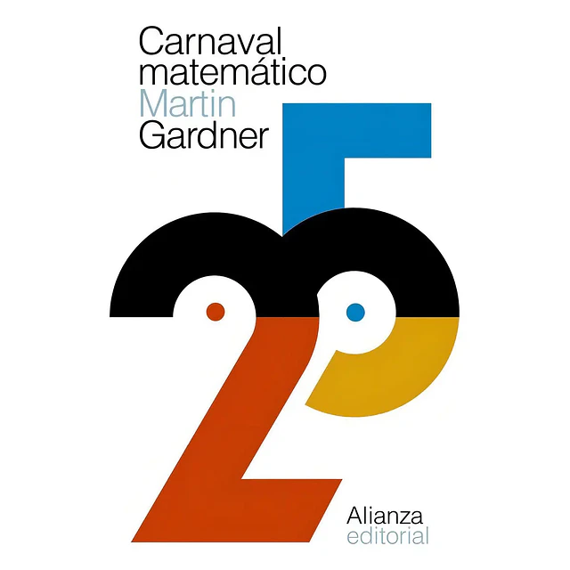 Carnaval Matemático