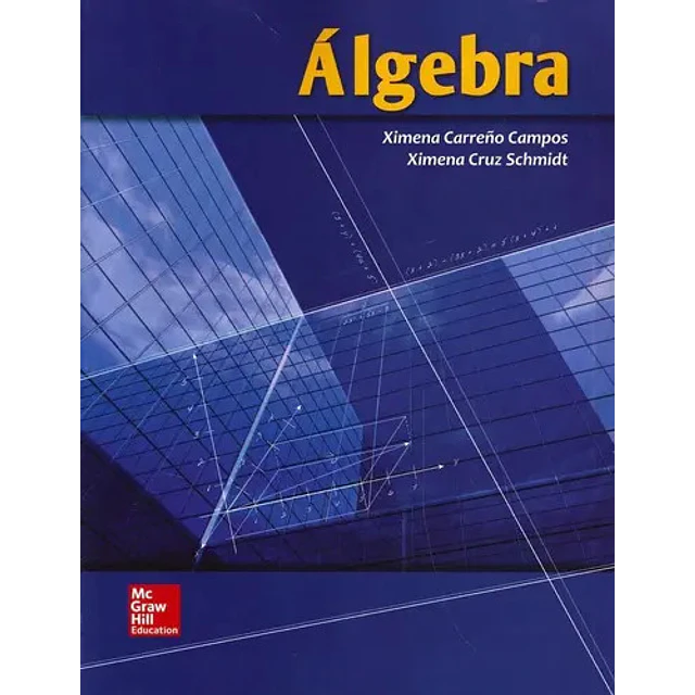 Álgebra