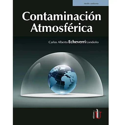 Contaminación Atmosférica