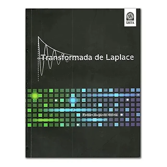 Transformada de Laplace