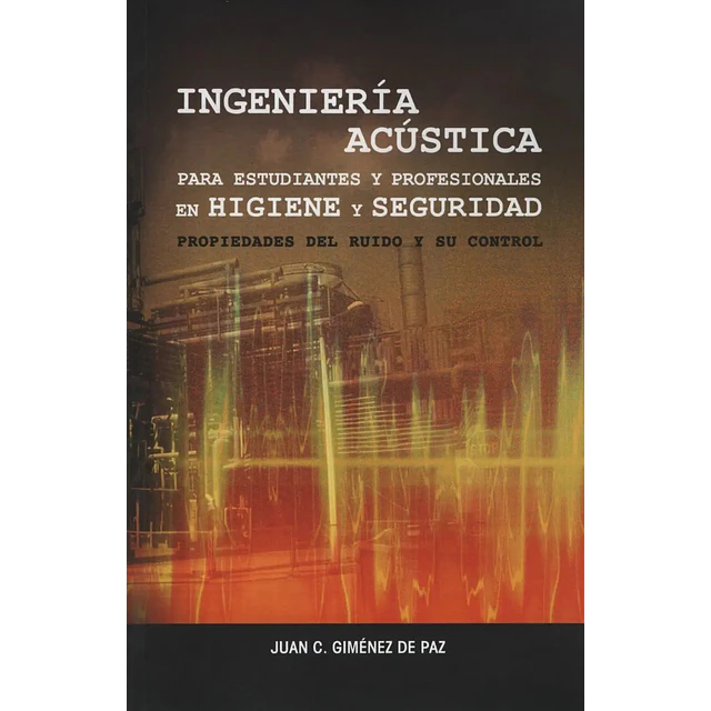 Ingeniería Acústica