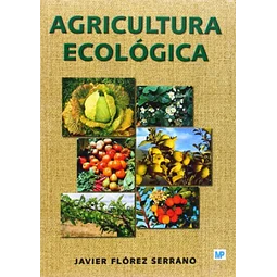 Agricultura ecológica