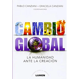 Cambio Global
