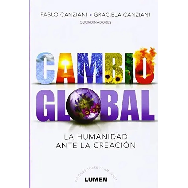 Cambio Global