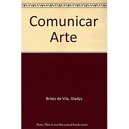 Comunicarte