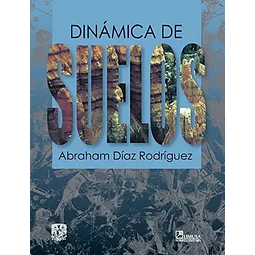 Dinámica de Suelos