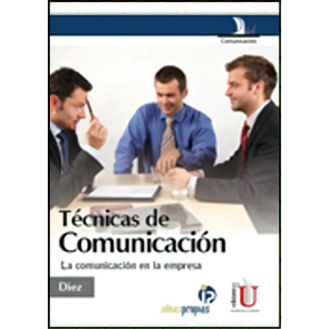 Técnicas de Comunicación