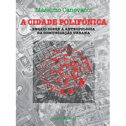 A Cidade Polifonica
