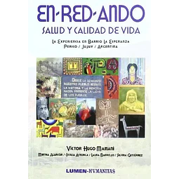 En-Red-Ando Salud y Calidad de Vida