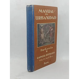 Formacion para la participacion ciudadana