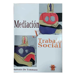Mediación y trabajo social
