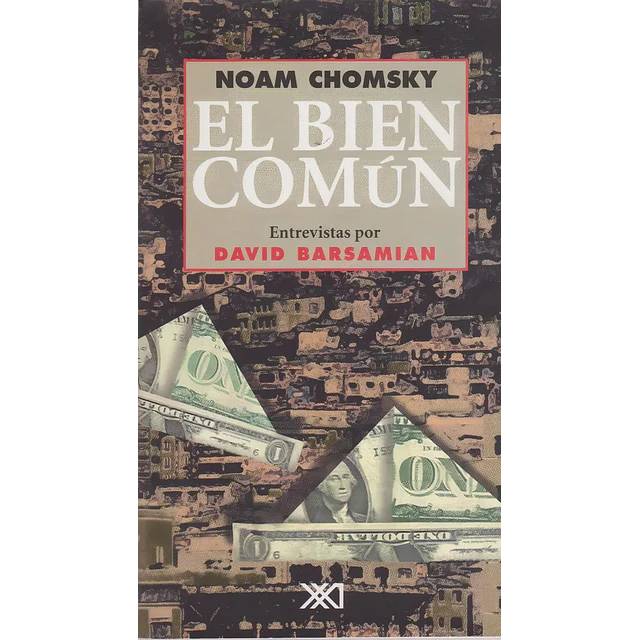 El bien común