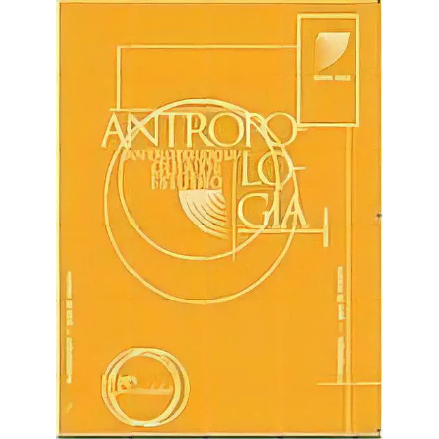 Antropología