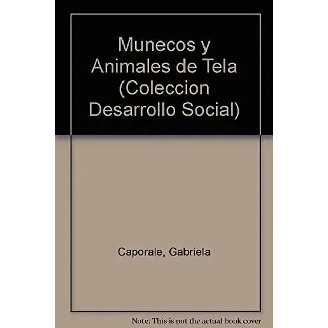 Las escuelas del trabajo social en America latina