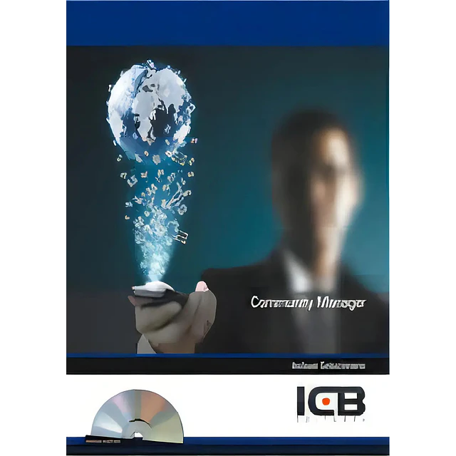 Community Manager