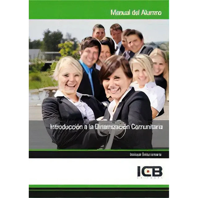 Introducción a la Dinamización Comunitaria
