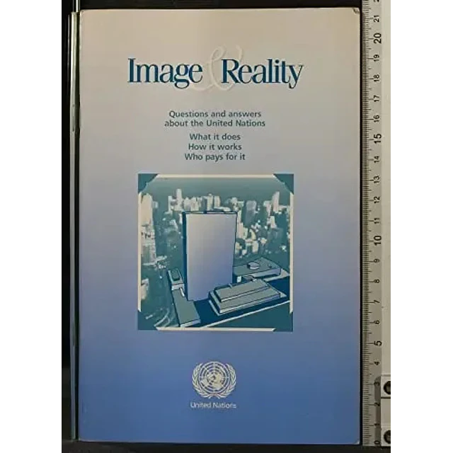 Image reality