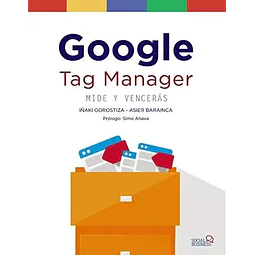 Manual de Seguridad Social para patrones y dictaminadores