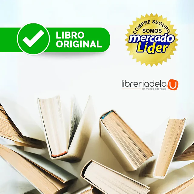 El nuevo orden verde