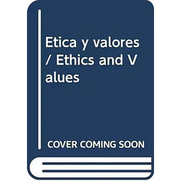 Etica y Valores 2