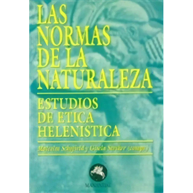 Las normas de la naturaleza
