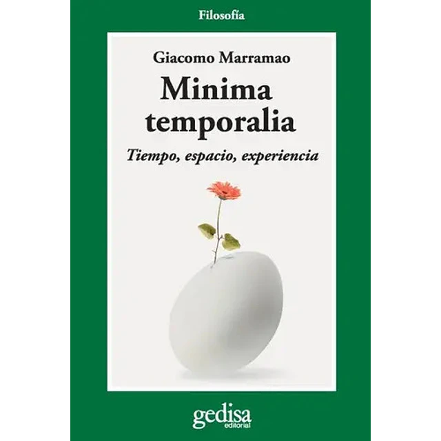 Minima temporalia