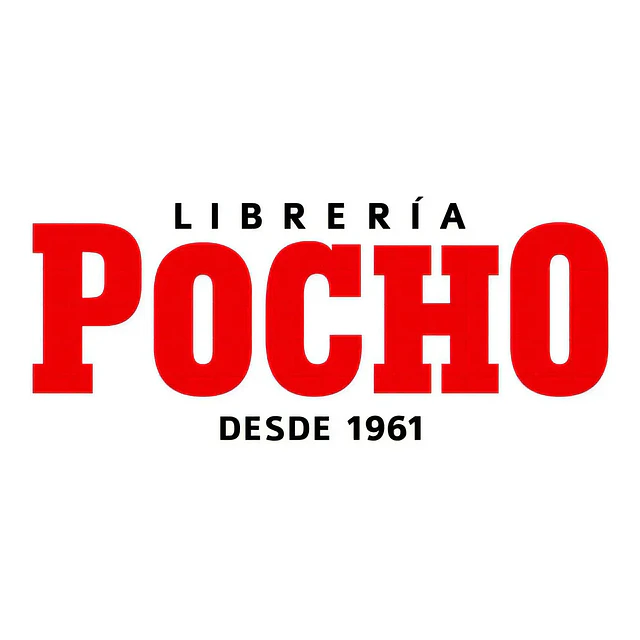 La Escuela en el Discurso Crítico de la Sospecha